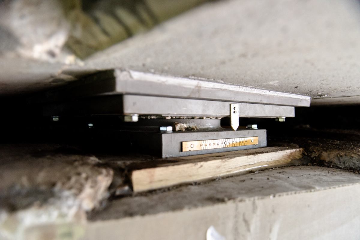 A303 River Avon Bridge - 4