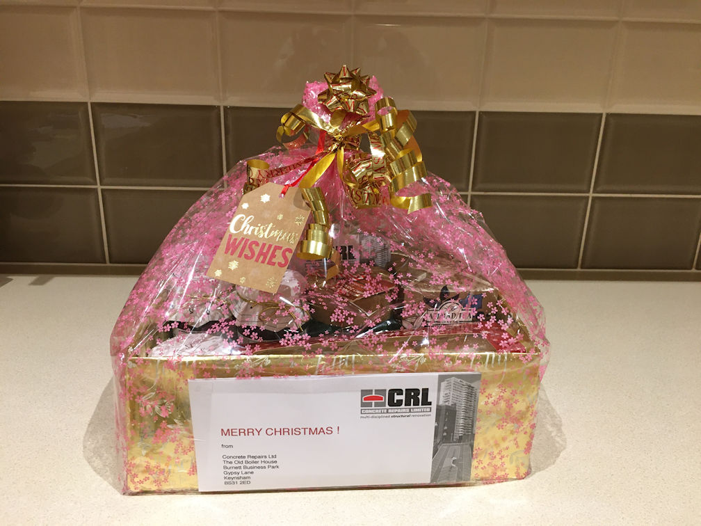 Chandag Infants School - 9