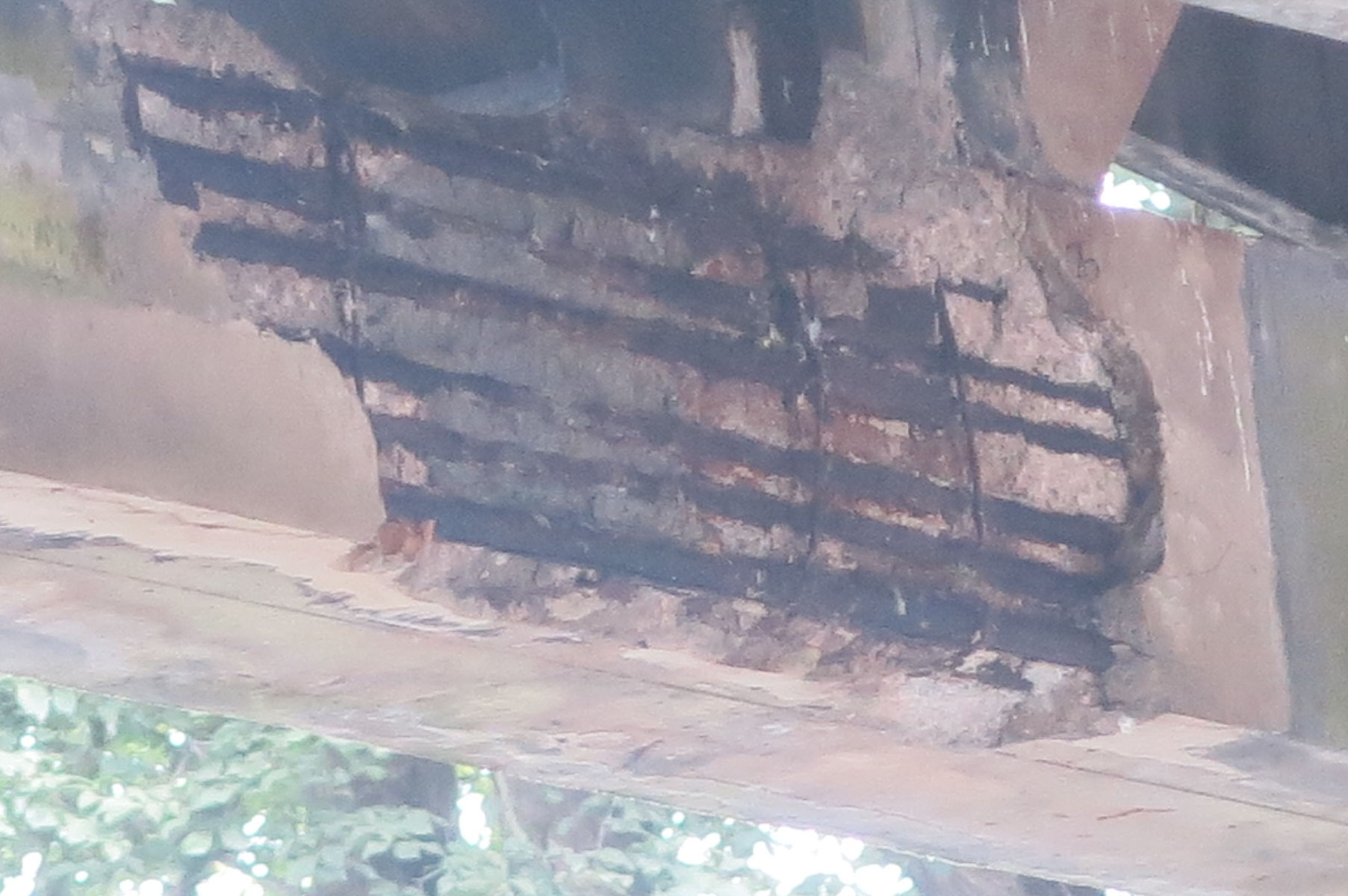 Cleveland Bridge Bath - 4