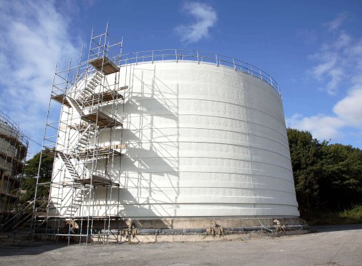 CRL - Coatings Banner