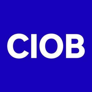ciob crl